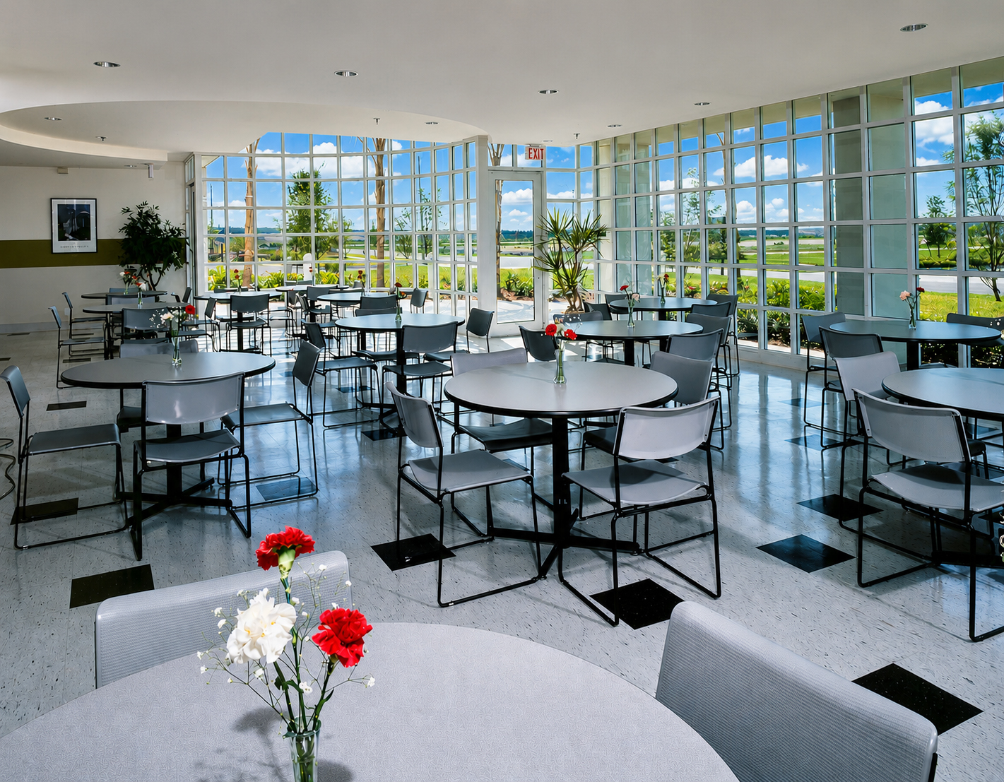 Harland sawgrass breakroom_edit